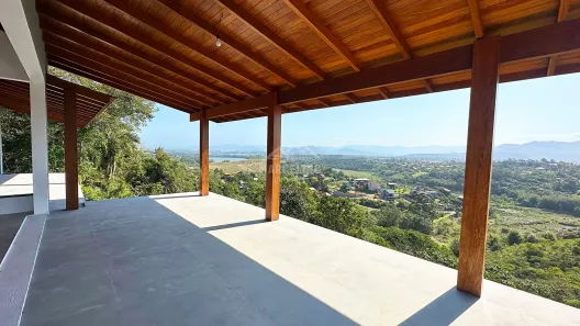 Casa com 3 Quartos à venda, 276m² no , Imbituba