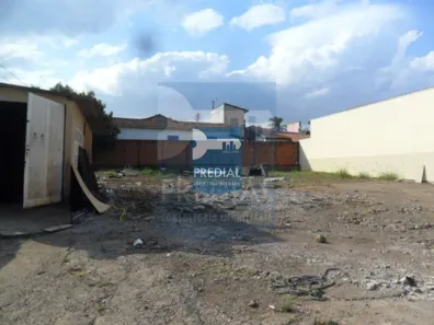 Lote/Terreno para alugar, 1m² no Vila Costa do Sol, São Carlos