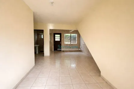 Apartamento com 2 Quartos para alugar, 62m² no Vila Monte Carlo, Cachoeirinha