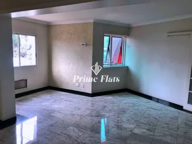 Apartamento com 3 Quartos à venda, 171m² no Santana, São Paulo