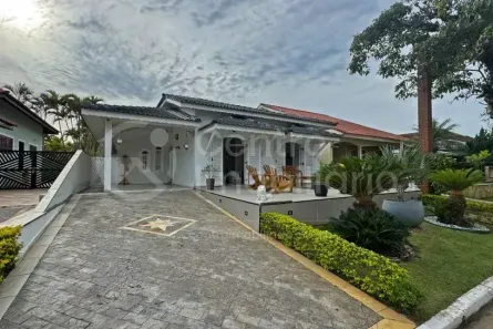 Casa de Condomínio com 3 Quartos à venda, 170m² no , Peruíbe