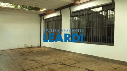 Ponto Comercial para alugar, 340m² no Vila Nova Conceição, São Paulo
