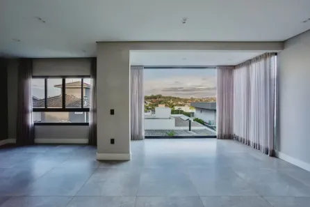 Casa de Condomínio com 3 Quartos à venda, 356m² no Engordadouro, Jundiaí