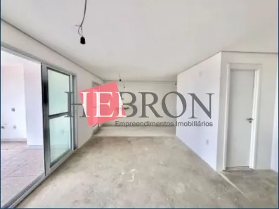 Apartamento com 3 Quartos à venda, 109m² no Vila Zilda (Tatuapé), São Paulo