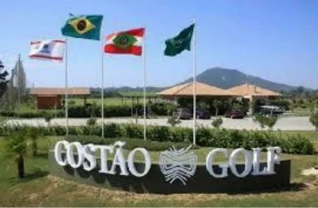 Lote/Terreno à venda, 832m² no Ingleses do Rio Vermelho, Florianópolis