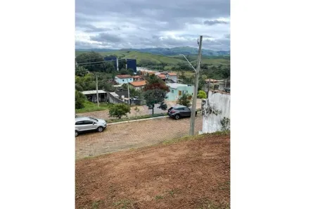 Lote/Terreno à venda, 154m² no Itapeva, Itapeva