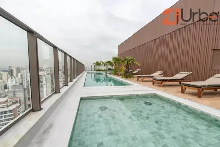 Apartamento com 4 Quartos à venda, 280m² no Vila Mariana, São Paulo
