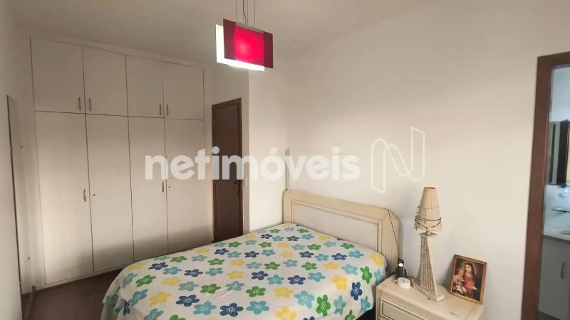 Foto 62