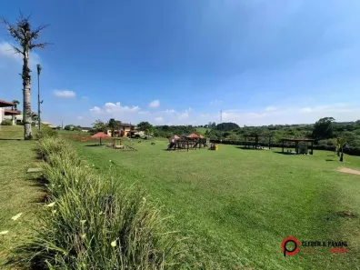 Lote/Terreno à venda, 1000m² no Condomínio Saint Charbel, Araçoiaba da Serra