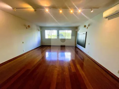 Apartamento com 3 Quartos à venda, 189m² no Vila Itapura, Campinas