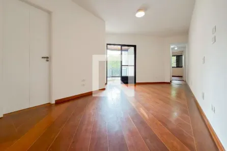 Apartamento com 2 Quartos à venda, 58m² no Vila Mariana, São Paulo