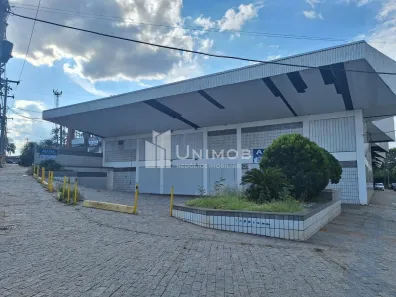 Lote/Terreno à venda, 3156m² no Vila Nova, Campinas