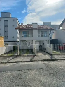 Apartamento com 2 Quartos à venda, 65m² no Pagani, Palhoça