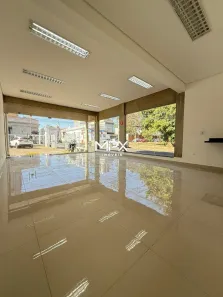 Sala Comercial para alugar, 41m² no Centro, Piracicaba