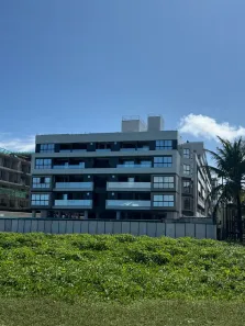Apartamento com 3 Quartos à venda, 136m² no Intermares, Cabedelo