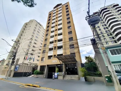 Flat com 1 Quarto à venda, 30m² no Brooklin Paulista, São Paulo