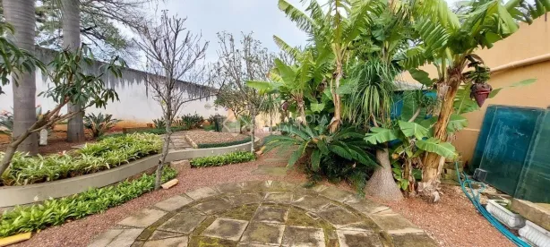 Casa com 3 Quartos à venda, 470m² no Cristal, Porto Alegre