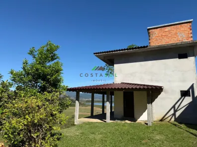 Casa com 3 Quartos à venda, 60m² no , Garopaba