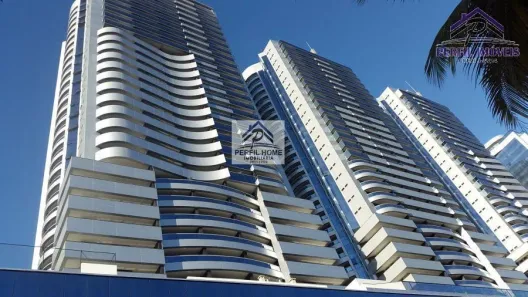 Apartamento com 1 Quarto à venda, 50m² no Caminho das Árvores, Salvador