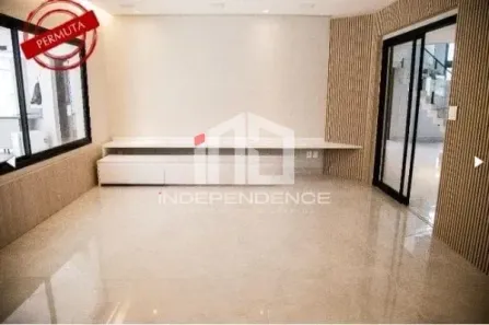 Casa com 5 Quartos para alugar, 700m² no Jardim das Colinas, São José dos Campos
