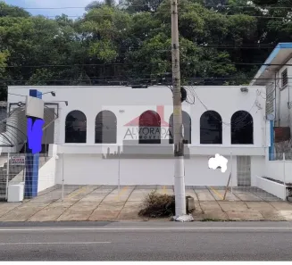 Imóvel Comercial para venda ou aluguel, 425m² no Lapa, São Paulo