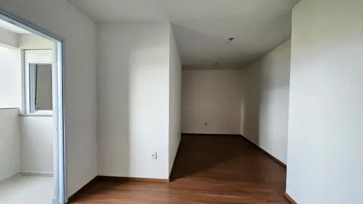 Apartamento com 2 Quartos à venda, 63m² no Condomínio Residencial Colinas do Paratehy, São José dos Campos