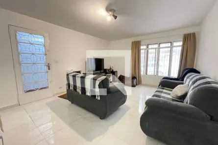 Casa com 4 Quartos à venda, 132m² no Jardim Esmeralda, São Paulo
