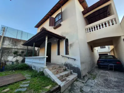 Casa com 4 Quartos à venda, 317m² no Jardim Peri Peri, São Paulo