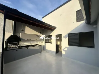 Sobrado com 2 Quartos à venda, 125m² no Vila Guilherme, Santa Isabel