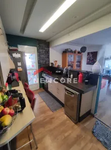 Apartamento com 3 Quartos à venda, 104m² no Centro, São Bernardo do Campo