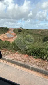 Lote/Terreno à venda, 450m² no Jacarecica, Maceió