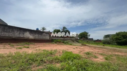 Lote/Terreno à venda, 181m² no Vila Zillo, Bauru