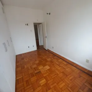 Apartamento com 2 Quartos à venda, 71m² no Centro, Rio de Janeiro