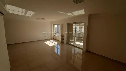 Apartamento com 3 Quartos à venda, 214m² no Jardim São Luiz, Ribeirão Preto