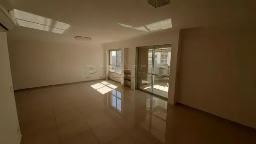 Apartamento com 3 Quartos à venda, 214m² no Jardim São Luiz, Ribeirão Preto
