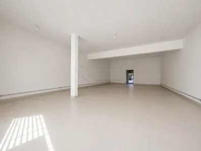 Ponto Comercial para alugar, 200m² no Jardim São Paulo, Limeira