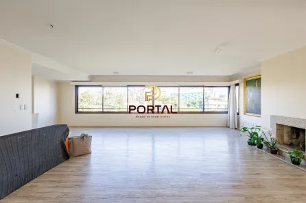 Apartamento com 3 Quartos à venda, 176m² no Moinhos de Vento, Porto Alegre