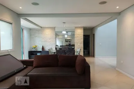 Casa com 4 Quartos à venda, 500m² no Quitaúna, Osasco
