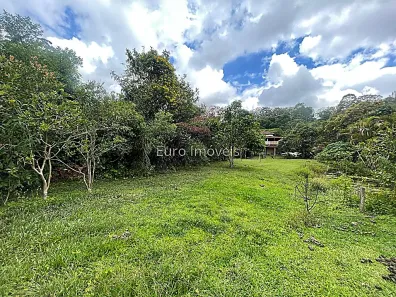 Lote/Terreno à venda, 7000m² no Nova Califórnia, Juiz de Fora