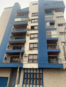 Apartamento com 3 Quartos à venda, 134m² no Centro, São Leopoldo
