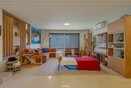 Prédio Residencial com 4 Quartos à venda, 194m² no Bosque, Vinhedo