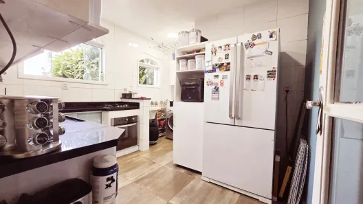 Apartamento com 3 Quartos à venda, 85m² no Icaraí, Niterói