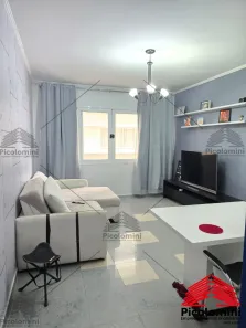 Apartamento com 2 Quartos à venda, 70m² no República, São Paulo