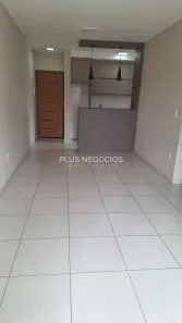 Apartamento com 2 Quartos à venda, 56m² no Jardim do Sol, Sorocaba