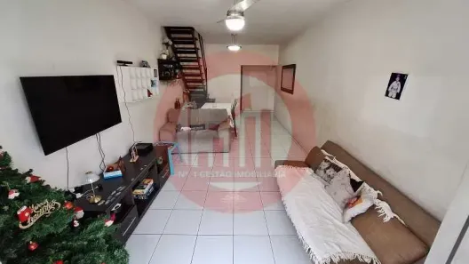Cobertura com 2 Quartos à venda, 170m² no Tijuca, Rio de Janeiro