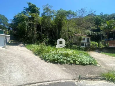 Lote/Terreno à venda, 5000m² no Várzea das Moças, Niterói