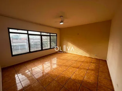 Casa com 3 Quartos à venda, 177m² no Vila Imperial, São José do Rio Preto