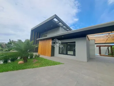 Casa com 4 Quartos à venda, 235m² no Atlantida, Xangri-Lá