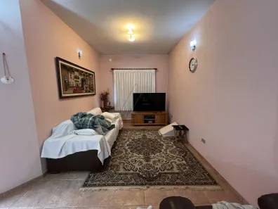 Fazenda/Sítio com 3 Quartos à venda, 10000m² no Potuverá, Itapecerica da Serra