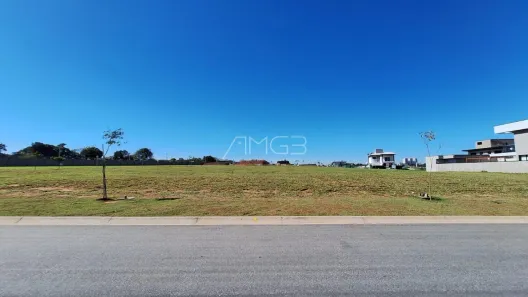 Lote/Terreno à venda, 585m² no Parque Xangrilá, Campinas